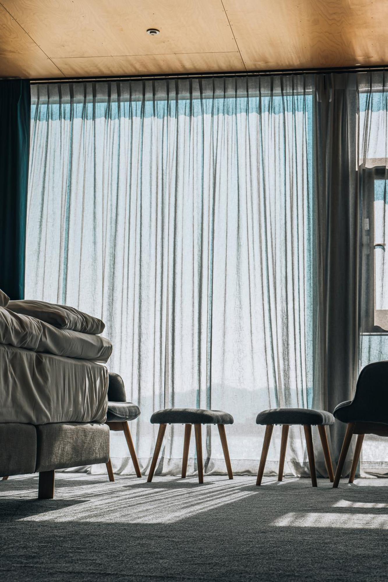 Ringstad Resort Bo (Nordland) Bagian luar foto